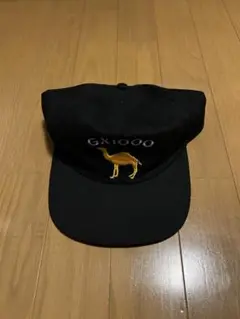 Item thumbnail for item 8e44d87f-1b6a-42cb-bb52-37bb618755bb