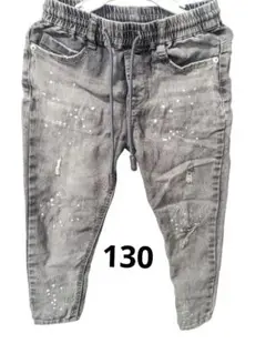 Item thumbnail for item 8e576ccc-850b-4ec8-ba38-397b93271126