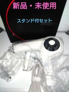 Item thumbnail for item d4cced4b-9837-4204-94a0-c3c3ed07d2f8