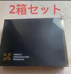 Item thumbnail for item 6545fefd-6cbe-48fd-878a-d9df7309920a