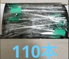 Item thumbnail for item e0ef9e09-7d53-489e-943c-21d1914e8f46