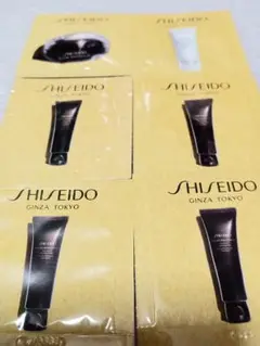 Item thumbnail for item 1e976b6b-bbde-46a0-9624-56429629a5f9