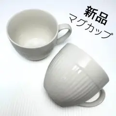 Item thumbnail for item 13124713-286f-49d5-a982-d5513a665615