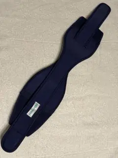 Item thumbnail for item d6db43db-98b1-438c-9b97-9a5962362e86