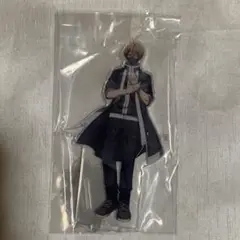 桃源暗鬼 一番くじ G賞 アクリルスタンド 皇后崎迅