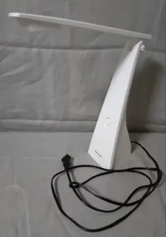 パナソニック LED デスクスタンド SQ-LD220