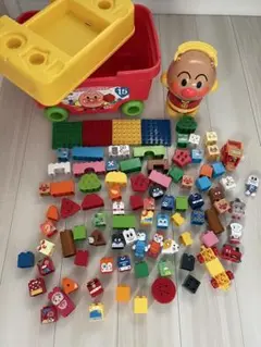 Item thumbnail for item 5d671f78-35a6-4918-8ec1-69e9b396d4ca