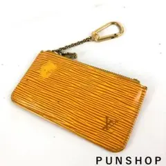 Item thumbnail for item 803e663d-16b9-4913-8826-47194add44bd