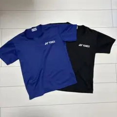 Item thumbnail for item c6845d6c-e658-4117-b86e-569b9257e0f7