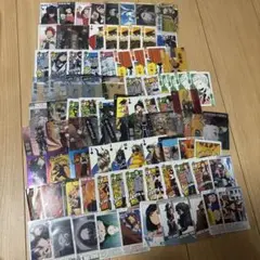 僕のヒーローアカデミア ヒロアカ まとめ売り