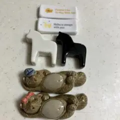 Item thumbnail for item 9d811c01-ed28-43d6-a219-c9f9fd5557c0