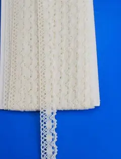 Item thumbnail for item 32dcbb58-f848-4295-b707-b7e9afaefd7c