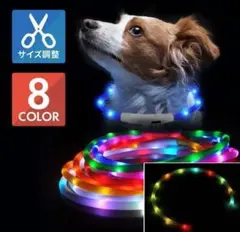 Item thumbnail for item 7bd13991-2b5e-4ba0-9ab2-36f96afacf5f