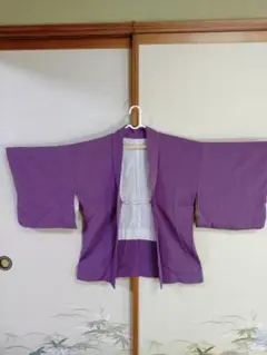 Item thumbnail for item 80e1457f-5a0e-4213-9e7c-dd4e10d6127a