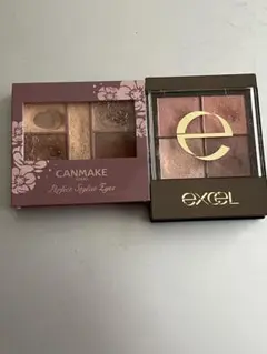 Item thumbnail for item df9b4895-33c0-4bad-b597-19a1bf48f2b8