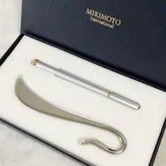 Item thumbnail for item deb8788e-46bb-465d-984c-0e2648ec27b7