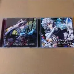 EastNewSound セット