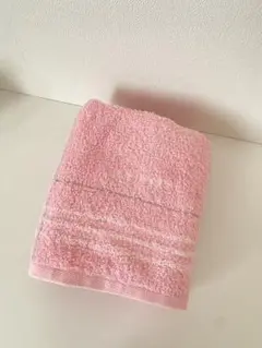 Item thumbnail for item 772ffaf3-7652-4b98-a2ed-6d6658cb4c80