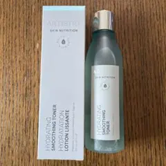 Item thumbnail for item 9d725874-7985-44e4-a0b2-d8d09115317c