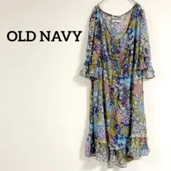 Item thumbnail for item 0b400fd5-4392-4cf1-bdee-2b8d91bb80e3