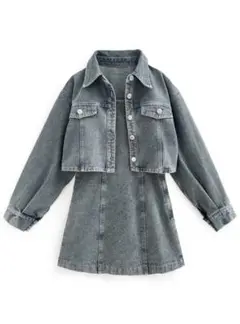 Item thumbnail for item 195eabe1-86ab-4b31-ad82-f16d12326074