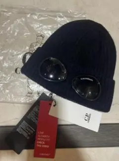 Item thumbnail for item 6eb17c86-84b5-48a1-a4ba-8612c5c49119