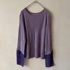 Item thumbnail for item 09d09665-4ea9-4cd0-9ff7-8cf11b44e19b