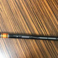 PINGテンセイCK pro 7W用シャフト