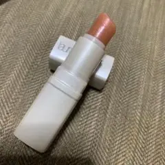 Item thumbnail for item 160fe6dd-d63b-489f-8785-8e185a65c586