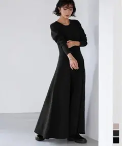 Item thumbnail for item dc49965f-24be-41b0-a4a7-de605b8edb13