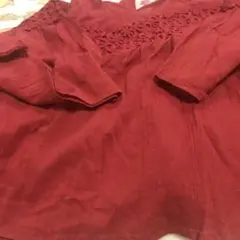 トップス