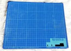 Item thumbnail for item 50e00007-046f-4b0e-a1d1-3662f0515743