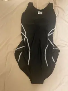 Item thumbnail for item 5c3c6a08-bf26-4b26-ad52-93b81b149e53