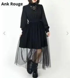 Item thumbnail for item f7c687d3-e2ed-4910-aa45-09e646ae795e