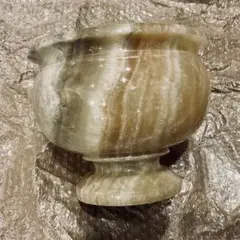 Item thumbnail for item f556b642-dfea-4889-aea7-7f9e17c0e731