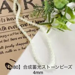 Item thumbnail for item a6a4d895-eafd-4944-a14f-ae47112f6a9f