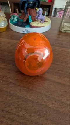 ハイキュー サウンドロップ ガチャ 日向翔陽