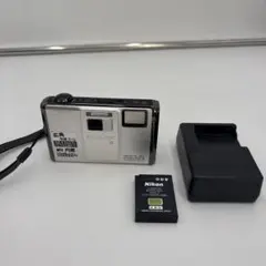 Item thumbnail for item 18d44686-cb22-41a1-98c5-1a5e02adb28b