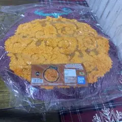 ONE PIECE メラメラの実　ラグマット