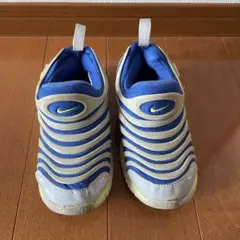 靴、シューズ19cm