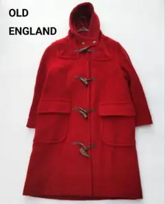 Item thumbnail for item 79bde79b-cbe5-4234-a6cc-08118e447217