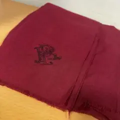 ROPE’ ロペ　カシミヤ　シルク　ストール　上質