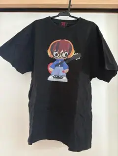 Mega Shinnosuke Tシャツ Mサイズ