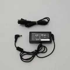PFU LIMITED DA-40A16 16V~2.5 ix1500 1600