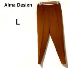 Item thumbnail for item 14434468-f3d6-4da0-8078-129cf25fd1f0