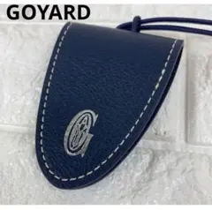 Item thumbnail for item bfebc8d6-5a6e-4cd8-8df7-f578c155592d