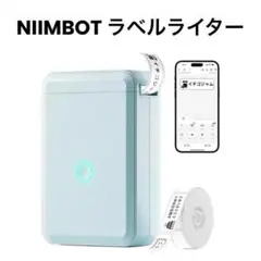 Item thumbnail for item b234a87d-a0e5-467c-9fad-f5e94ae6fbf0