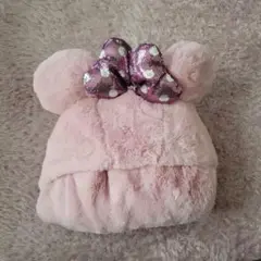 Item thumbnail for item a7fb7fc1-15b7-4e2f-96ea-7f1deb93ba08