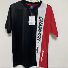 新品　チャンピオン　半袖Tシャツ160