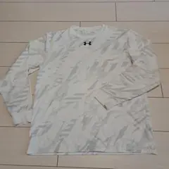 Item thumbnail for item 03b5cad9-e281-43ab-9482-0cbf41dcbd46